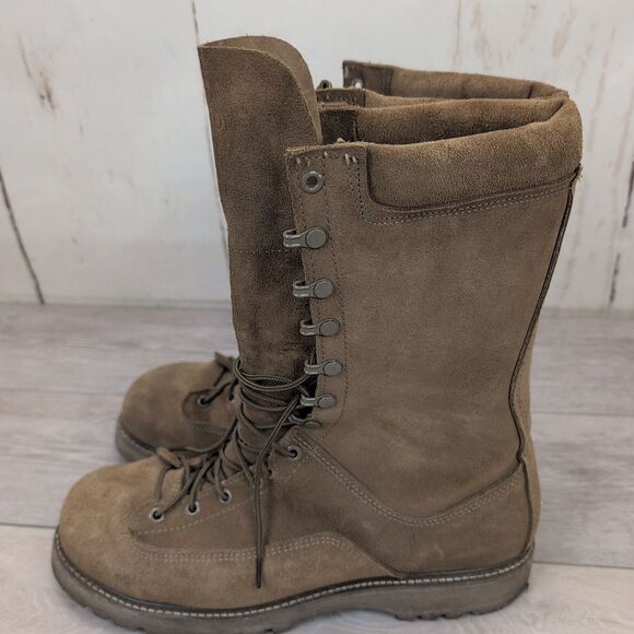 Matterhorn CV3494 Gore-Tex Insulated 10\